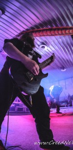 028 Burning Hatred